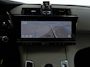 DS 7 La Premiere e-Tense 360pk PHEV 4x4 e-EAT8 | FOCAL HIFI | BLACK PACK | NIGHTVISION | SCHUIF/KANTELDAK | HANDSFREE A.KLEP | NAVI | 360° CAMERA | NAPPA LEDER | STOELKOELING + VERW. | MASSAGESTOELEN |