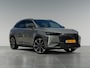 DS 7 La Premiere e-Tense 360pk PHEV 4x4 e-EAT8 | FOCAL HIFI | BLACK PACK | NIGHTVISION | SCHUIF/KANTELDAK | HANDSFREE A.KLEP | NAVI | 360° CAMERA | NAPPA LEDER | STOELKOELING + VERW. | MASSAGESTOELEN