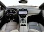 DS 7 La Premiere e-Tense 360pk PHEV 4x4 e-EAT8 | FOCAL HIFI | BLACK PACK | NIGHTVISION | SCHUIF/KANTELDAK | HANDSFREE A.KLEP | NAVI | 360° CAMERA | NAPPA LEDER | STOELKOELING + VERW. | MASSAGESTOELEN |