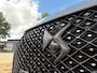 DS 7 La Premiere e-Tense 360pk PHEV 4x4 e-EAT8 | FOCAL HIFI | BLACK PACK | NIGHTVISION | SCHUIF/KANTELDAK | HANDSFREE A.KLEP | NAVI | 360° CAMERA | NAPPA LEDER | STOELKOELING + VERW. | MASSAGESTOELEN