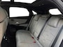 DS 7 La Premiere e-Tense 360pk PHEV 4x4 e-EAT8 | FOCAL HIFI | BLACK PACK | NIGHTVISION | SCHUIF/KANTELDAK | HANDSFREE A.KLEP | NAVI | 360° CAMERA | NAPPA LEDER | STOELKOELING + VERW. | MASSAGESTOELEN
