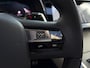 DS 7 La Premiere e-Tense 360pk PHEV 4x4 e-EAT8 | FOCAL HIFI | BLACK PACK | NIGHTVISION | SCHUIF/KANTELDAK | HANDSFREE A.KLEP | NAVI | 360° CAMERA | NAPPA LEDER | STOELKOELING + VERW. | MASSAGESTOELEN