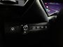 DS 7 La Premiere e-Tense 360pk PHEV 4x4 e-EAT8 | FOCAL HIFI | BLACK PACK | NIGHTVISION | SCHUIF/KANTELDAK | HANDSFREE A.KLEP | NAVI | 360° CAMERA | NAPPA LEDER | STOELKOELING + VERW. | MASSAGESTOELEN |