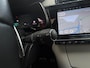 DS 7 La Premiere e-Tense 360pk PHEV 4x4 e-EAT8 | FOCAL HIFI | BLACK PACK | NIGHTVISION | SCHUIF/KANTELDAK | HANDSFREE A.KLEP | NAVI | 360° CAMERA | NAPPA LEDER | STOELKOELING + VERW. | MASSAGESTOELEN