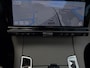 DS 7 La Premiere e-Tense 360pk PHEV 4x4 e-EAT8 | FOCAL HIFI | BLACK PACK | NIGHTVISION | SCHUIF/KANTELDAK | HANDSFREE A.KLEP | NAVI | 360° CAMERA | NAPPA LEDER | STOELKOELING + VERW. | MASSAGESTOELEN