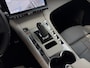 DS 7 La Premiere e-Tense 360pk PHEV 4x4 e-EAT8 | FOCAL HIFI | BLACK PACK | NIGHTVISION | SCHUIF/KANTELDAK | HANDSFREE A.KLEP | NAVI | 360° CAMERA | NAPPA LEDER | STOELKOELING + VERW. | MASSAGESTOELEN