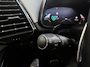 DS 7 La Premiere e-Tense 360pk PHEV 4x4 e-EAT8 | FOCAL HIFI | BLACK PACK | NIGHTVISION | SCHUIF/KANTELDAK | HANDSFREE A.KLEP | NAVI | 360° CAMERA | NAPPA LEDER | STOELKOELING + VERW. | MASSAGESTOELEN |