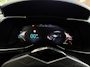 DS 7 La Premiere e-Tense 360pk PHEV 4x4 e-EAT8 | FOCAL HIFI | BLACK PACK | NIGHTVISION | SCHUIF/KANTELDAK | HANDSFREE A.KLEP | NAVI | 360° CAMERA | NAPPA LEDER | STOELKOELING + VERW. | MASSAGESTOELEN |