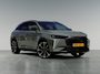 DS 7 La Premiere e-Tense 360pk PHEV 4x4 e-EAT8 | FOCAL HIFI | BLACK PACK | NIGHTVISION | SCHUIF/KANTELDAK | HANDSFREE A.KLEP | NAVI | 360° CAMERA | NAPPA LEDER | STOELKOELING + VERW. | MASSAGESTOELEN |