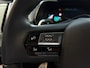 DS 7 La Premiere e-Tense 360pk PHEV 4x4 e-EAT8 | FOCAL HIFI | BLACK PACK | NIGHTVISION | SCHUIF/KANTELDAK | HANDSFREE A.KLEP | NAVI | 360° CAMERA | NAPPA LEDER | STOELKOELING + VERW. | MASSAGESTOELEN