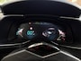 DS 7 La Premiere e-Tense 360pk PHEV 4x4 e-EAT8 | FOCAL HIFI | BLACK PACK | NIGHTVISION | SCHUIF/KANTELDAK | HANDSFREE A.KLEP | NAVI | 360° CAMERA | NAPPA LEDER | STOELKOELING + VERW. | MASSAGESTOELEN