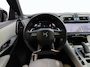 DS 7 La Premiere e-Tense 360pk PHEV 4x4 e-EAT8 | FOCAL HIFI | BLACK PACK | NIGHTVISION | SCHUIF/KANTELDAK | HANDSFREE A.KLEP | NAVI | 360° CAMERA | NAPPA LEDER | STOELKOELING + VERW. | MASSAGESTOELEN |
