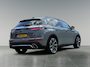 DS 7 La Premiere e-Tense 360pk PHEV 4x4 e-EAT8 | FOCAL HIFI | BLACK PACK | NIGHTVISION | SCHUIF/KANTELDAK | HANDSFREE A.KLEP | NAVI | 360° CAMERA | NAPPA LEDER | STOELKOELING + VERW. | MASSAGESTOELEN |