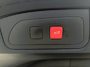 DS 7 La Premiere e-Tense 360pk PHEV 4x4 e-EAT8 | FOCAL HIFI | BLACK PACK | NIGHTVISION | SCHUIF/KANTELDAK | HANDSFREE A.KLEP | NAVI | 360° CAMERA | NAPPA LEDER | STOELKOELING + VERW. | MASSAGESTOELEN |