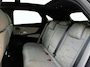 DS 7 La Premiere e-Tense 360pk PHEV 4x4 e-EAT8 | FOCAL HIFI | BLACK PACK | NIGHTVISION | SCHUIF/KANTELDAK | HANDSFREE A.KLEP | NAVI | 360° CAMERA | NAPPA LEDER | STOELKOELING + VERW. | MASSAGESTOELEN |