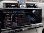 DS 7 La Premiere e-Tense 360pk PHEV 4x4 e-EAT8 | FOCAL HIFI | BLACK PACK | NIGHTVISION | SCHUIF/KANTELDAK | HANDSFREE A.KLEP | NAVI | 360° CAMERA | NAPPA LEDER | STOELKOELING + VERW. | MASSAGESTOELEN