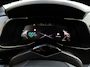 DS 7 La Premiere e-Tense 360pk PHEV 4x4 e-EAT8 | FOCAL HIFI | BLACK PACK | NIGHTVISION | SCHUIF/KANTELDAK | HANDSFREE A.KLEP | NAVI | 360° CAMERA | NAPPA LEDER | STOELKOELING + VERW. | MASSAGESTOELEN |
