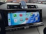 DS 7 La Premiere e-Tense 360pk PHEV 4x4 e-EAT8 | FOCAL HIFI | BLACK PACK | NIGHTVISION | SCHUIF/KANTELDAK | HANDSFREE A.KLEP | NAVI | 360° CAMERA | NAPPA LEDER | STOELKOELING + VERW. | MASSAGESTOELEN