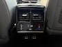 DS 7 La Premiere e-Tense 360pk PHEV 4x4 e-EAT8 | FOCAL HIFI | BLACK PACK | NIGHTVISION | SCHUIF/KANTELDAK | HANDSFREE A.KLEP | NAVI | 360° CAMERA | NAPPA LEDER | STOELKOELING + VERW. | MASSAGESTOELEN