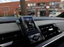 DS 7 La Premiere e-Tense 360pk PHEV 4x4 e-EAT8 | FOCAL HIFI | BLACK PACK | NIGHTVISION | SCHUIF/KANTELDAK | HANDSFREE A.KLEP | NAVI | 360° CAMERA | NAPPA LEDER | STOELKOELING + VERW. | MASSAGESTOELEN |