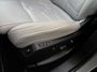 DS 7 La Premiere e-Tense 360pk PHEV 4x4 e-EAT8 | FOCAL HIFI | BLACK PACK | NIGHTVISION | SCHUIF/KANTELDAK | HANDSFREE A.KLEP | NAVI | 360° CAMERA | NAPPA LEDER | STOELKOELING + VERW. | MASSAGESTOELEN |