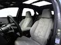 DS 7 La Premiere e-Tense 360pk PHEV 4x4 e-EAT8 | FOCAL HIFI | BLACK PACK | NIGHTVISION | SCHUIF/KANTELDAK | HANDSFREE A.KLEP | NAVI | 360° CAMERA | NAPPA LEDER | STOELKOELING + VERW. | MASSAGESTOELEN |