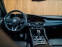 Alfa Romeo Giulia 2.0 T Veloce 280pk AWD | 19'' | Carplay | Adapt. cruise | BTW auto