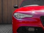 Alfa Romeo Giulia 2.0 T Veloce 280pk AWD | 19'' | Carplay | Adapt. cruise | BTW auto