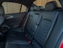 Alfa Romeo Giulia 2.0 T Veloce 280pk AWD | 19'' | Carplay | Adapt. cruise | BTW auto