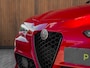 Alfa Romeo Giulia 2.0 T Veloce 280pk AWD | 19'' | Carplay | Adapt. cruise | BTW auto