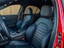 Alfa Romeo Giulia 2.0 T Veloce 280pk AWD | 19'' | Carplay | Adapt. cruise | BTW auto