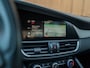 Alfa Romeo Giulia 2.0 T Veloce 280pk AWD | 19'' | Carplay | Adapt. cruise | BTW auto