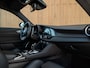 Alfa Romeo Giulia 2.0 T Veloce 280pk AWD | 19'' | Carplay | Adapt. cruise | BTW auto