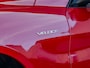 Alfa Romeo Giulia 2.0 T Veloce 280pk AWD | 19'' | Carplay | Adapt. cruise | BTW auto