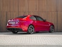 Alfa Romeo Giulia 2.0 T Veloce 280pk AWD | 19'' | Carplay | Adapt. cruise | BTW auto