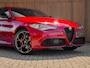 Alfa Romeo Giulia 2.0 T Veloce 280pk AWD | 19'' | Carplay | Adapt. cruise | BTW auto