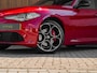 Alfa Romeo Giulia 2.0 T Veloce 280pk AWD | 19'' | Carplay | Adapt. cruise | BTW auto