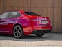 Alfa Romeo Giulia 2.0 T Veloce 280pk AWD | 19'' | Carplay | Adapt. cruise | BTW auto