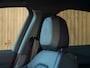 Alfa Romeo Giulia 2.0 T Veloce 280pk AWD | 19'' | Carplay | Adapt. cruise | BTW auto