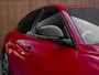 Alfa Romeo Giulia 2.0 T Veloce 280pk AWD | 19'' | Carplay | Adapt. cruise | BTW auto