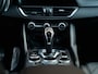 Alfa Romeo Giulia 2.0 T Veloce 280pk AWD | 19'' | Carplay | Adapt. cruise | BTW auto