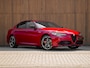Alfa Romeo Giulia 2.0 T Veloce 280pk AWD | 19'' | Carplay | Adapt. cruise | BTW auto