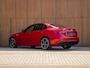 Alfa Romeo Giulia 2.0 T Veloce 280pk AWD | 19'' | Carplay | Adapt. cruise | BTW auto