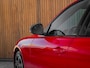 Alfa Romeo Giulia 2.0 T Veloce 280pk AWD | 19'' | Carplay | Adapt. cruise | BTW auto