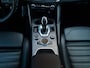 Alfa Romeo Giulia 2.0 T Veloce 280pk AWD | 19'' | Carplay | Adapt. cruise | BTW auto