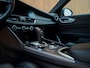 Alfa Romeo Giulia 2.0 T Veloce 280pk AWD | 19'' | Carplay | Adapt. cruise | BTW auto