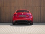Alfa Romeo Giulia 2.0 T Veloce 280pk AWD | 19'' | Carplay | Adapt. cruise | BTW auto