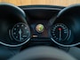 Alfa Romeo Giulia 2.0 T Veloce 280pk AWD | 19'' | Carplay | Adapt. cruise | BTW auto