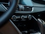 Alfa Romeo Giulia 2.0 T Veloce 280pk AWD | 19'' | Carplay | Adapt. cruise | BTW auto
