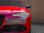 Alfa Romeo Giulia 2.0 T Veloce 280pk AWD | 19'' | Carplay | Adapt. cruise | BTW auto